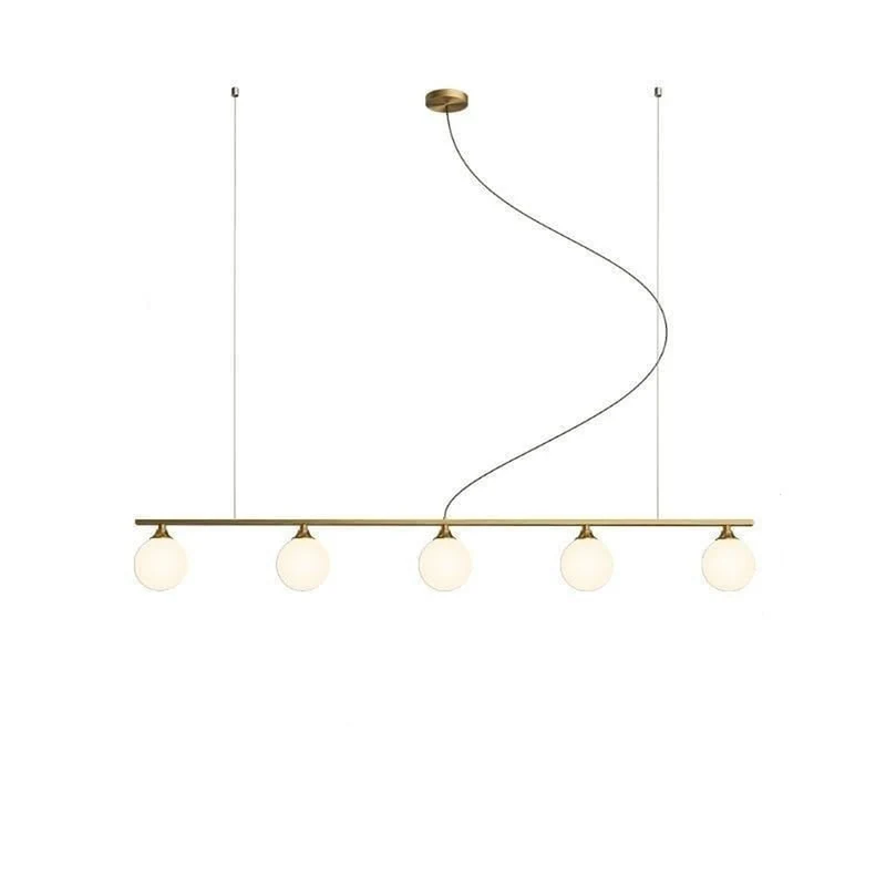 Lustre Cuivre