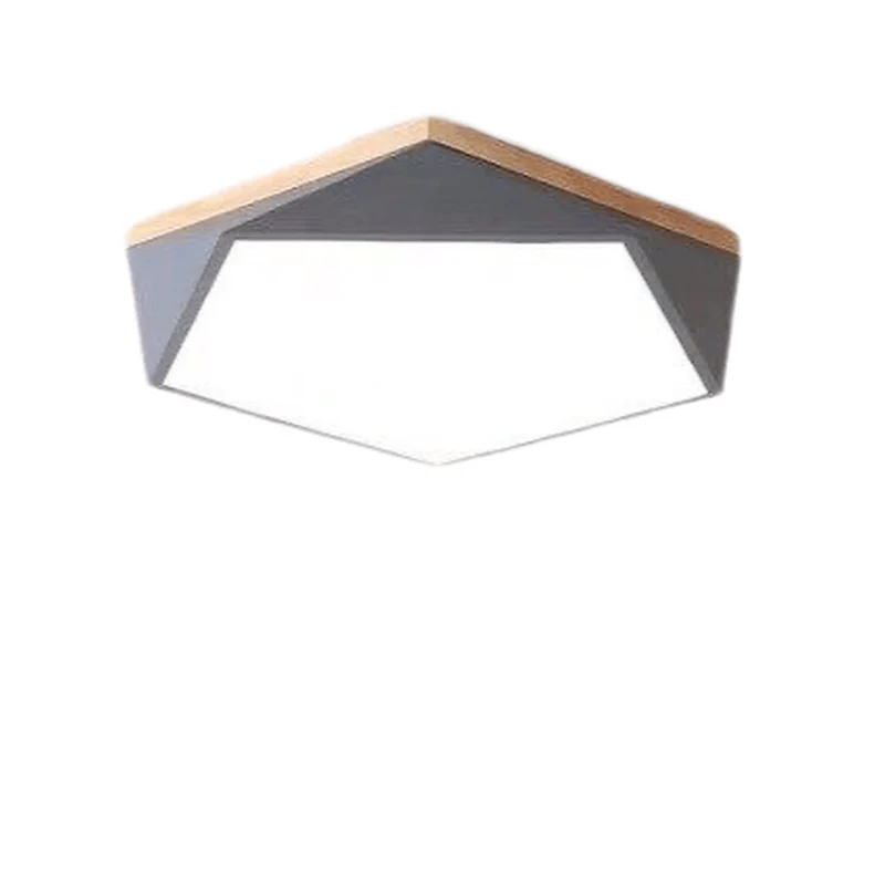 Lustre Pas Cher Chambre
