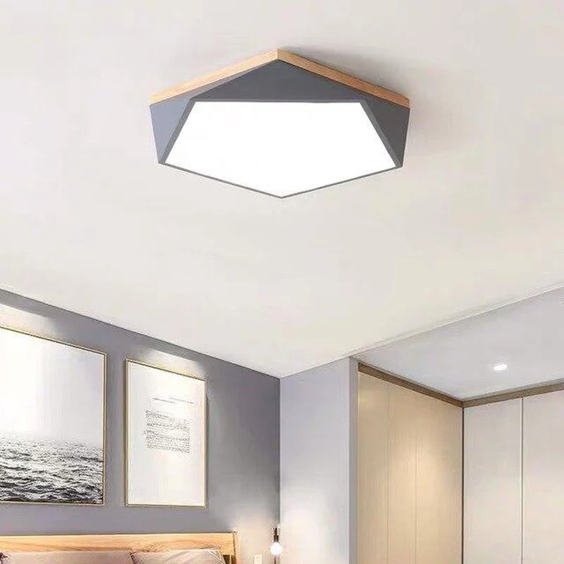 Lustre Pas Cher Chambre