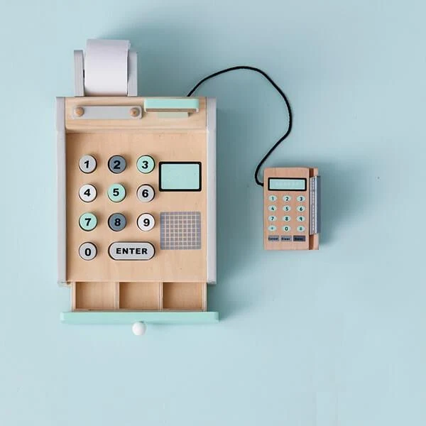 Retro 746 Telephone