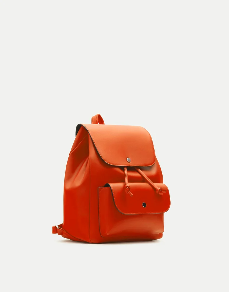 Product Sample - Not delete