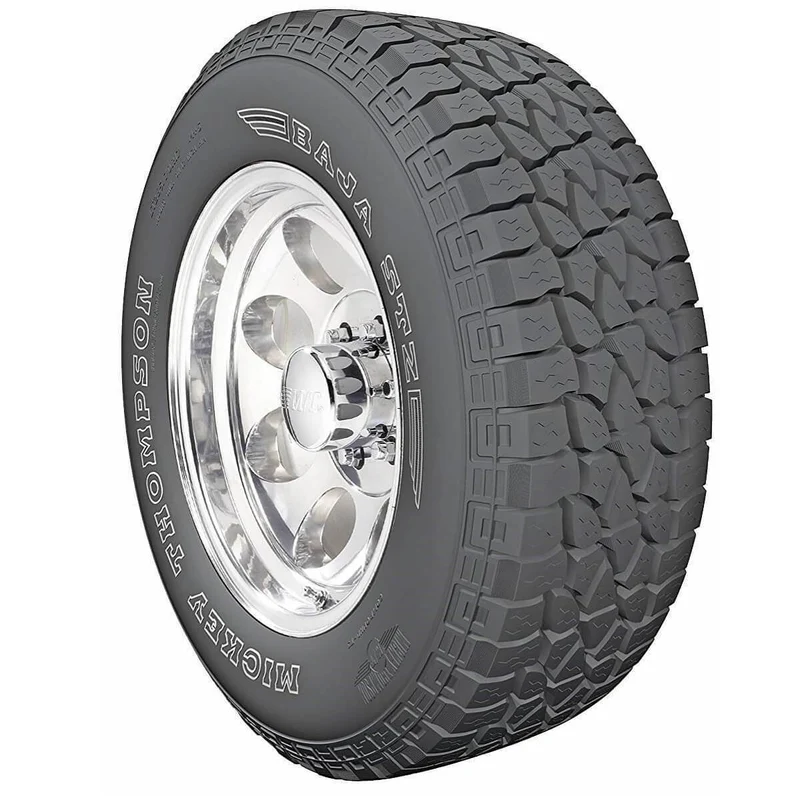 Country Outpost Frontier s3000 Extreme(right-sb)