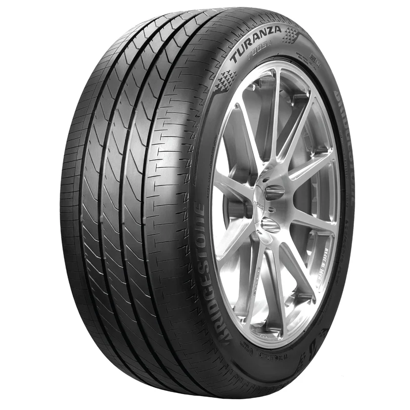 Country Outpost Frontier s3000 Extreme(right-sb)